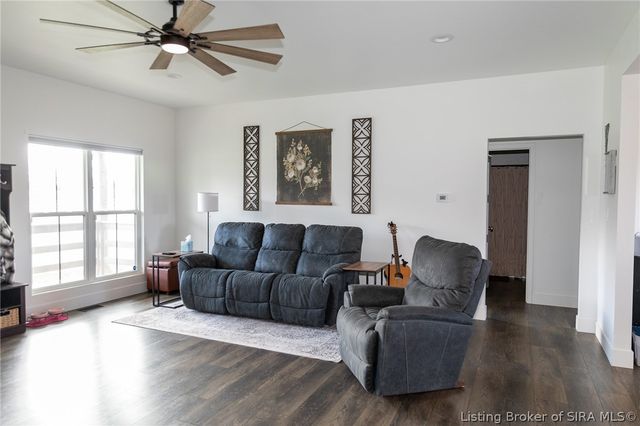 263 Sycamore Trail, Bedford, KY 40006