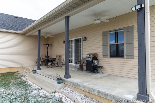 263 Sycamore Trail, Bedford, KY 40006