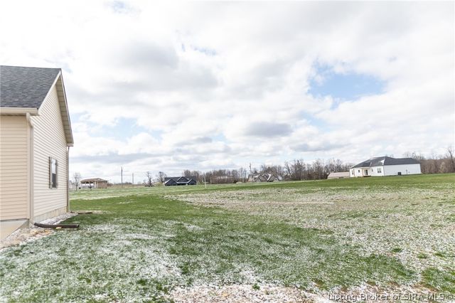 263 Sycamore Trail, Bedford, KY 40006