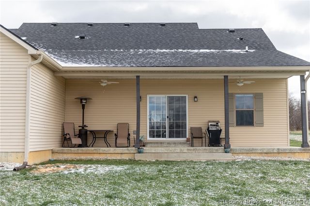 263 Sycamore Trail, Bedford, KY 40006