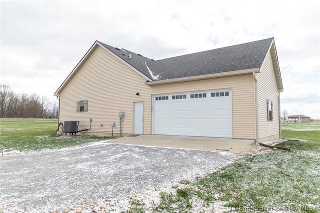 263 Sycamore Trail, Bedford, KY 40006