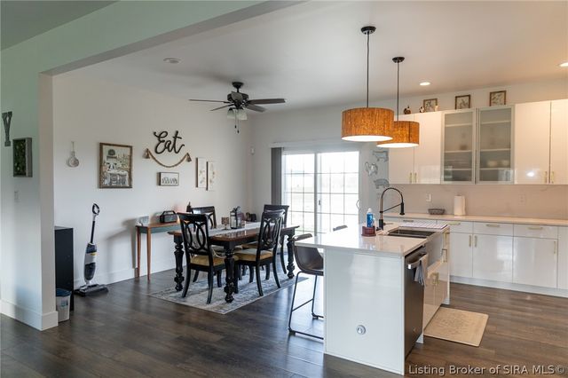 263 Sycamore Trail, Bedford, KY 40006