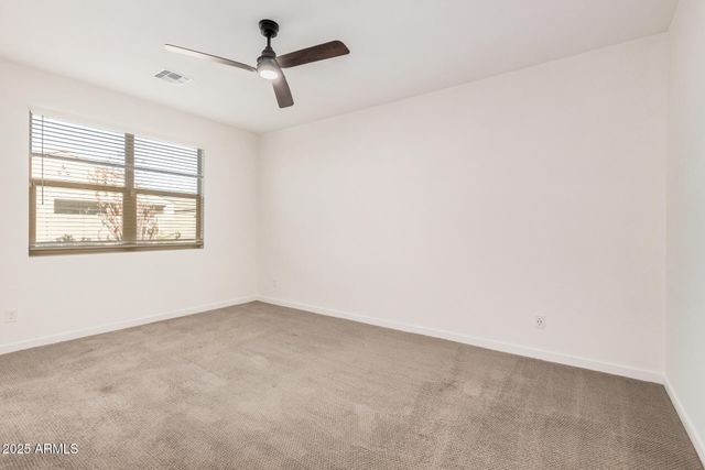 40354 W SUNLAND Drive, Maricopa, AZ 85138