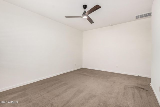 40354 W SUNLAND Drive, Maricopa, AZ 85138