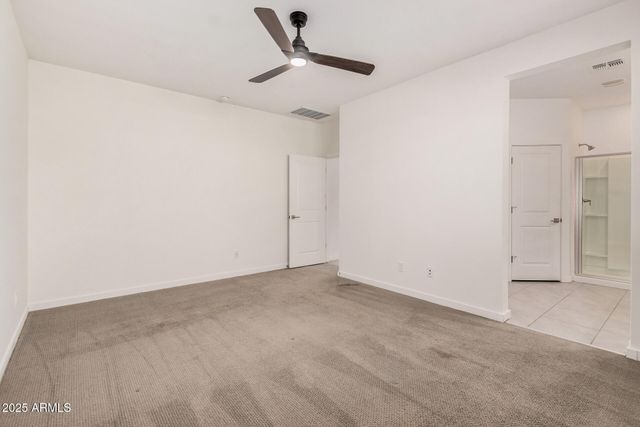 40354 W SUNLAND Drive, Maricopa, AZ 85138