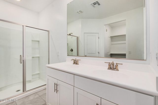 40354 W SUNLAND Drive, Maricopa, AZ 85138