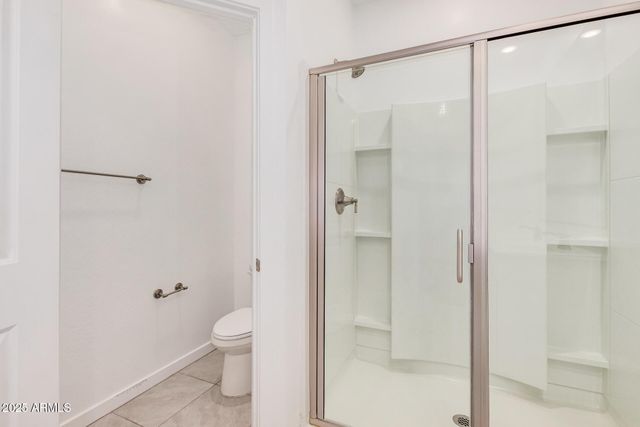 40354 W SUNLAND Drive, Maricopa, AZ 85138