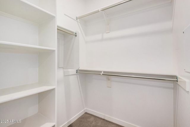 40354 W SUNLAND Drive, Maricopa, AZ 85138