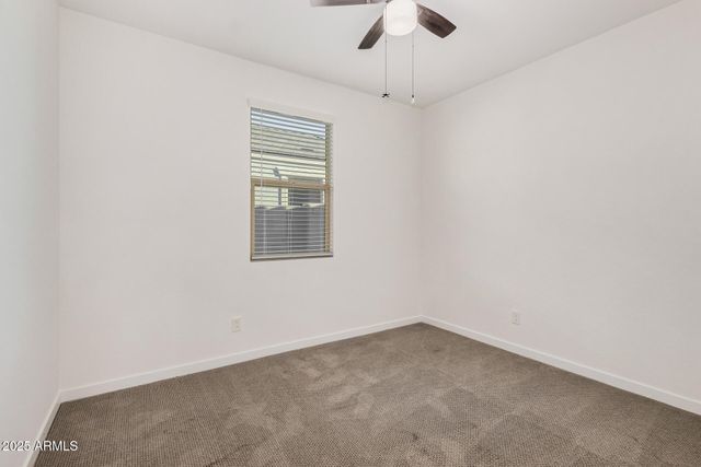 40354 W SUNLAND Drive, Maricopa, AZ 85138