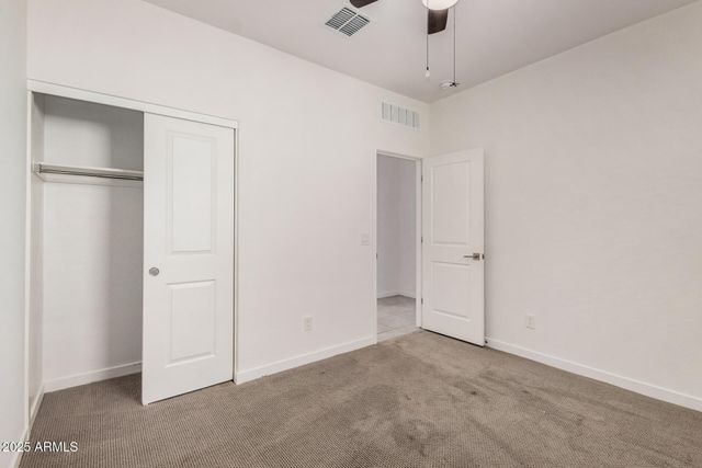 40354 W SUNLAND Drive, Maricopa, AZ 85138