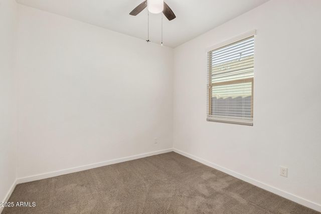 40354 W SUNLAND Drive, Maricopa, AZ 85138