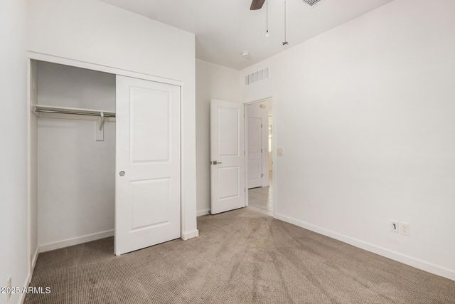 40354 W SUNLAND Drive, Maricopa, AZ 85138