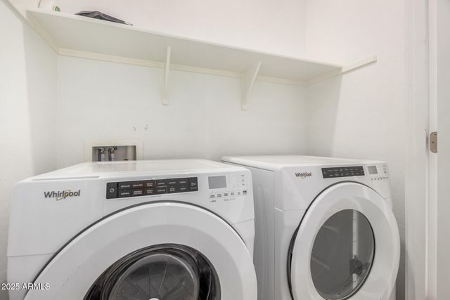 40354 W SUNLAND Drive, Maricopa, AZ 85138