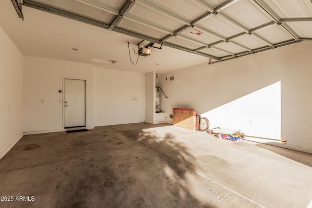 40354 W SUNLAND Drive, Maricopa, AZ 85138