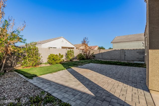 40354 W SUNLAND Drive, Maricopa, AZ 85138