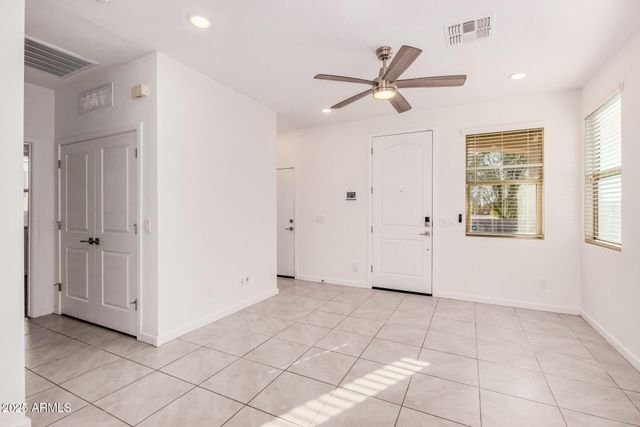 40354 W SUNLAND Drive, Maricopa, AZ 85138