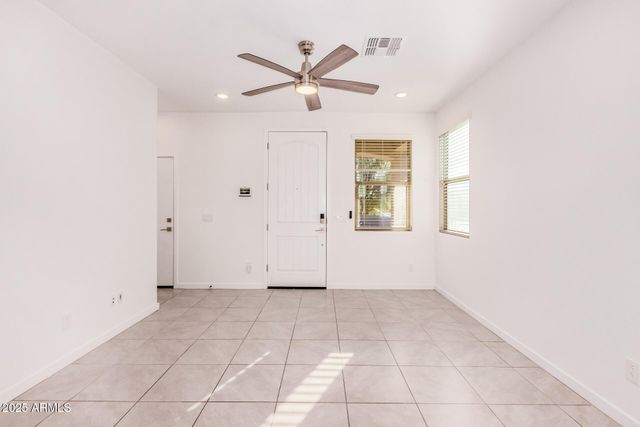 40354 W SUNLAND Drive, Maricopa, AZ 85138