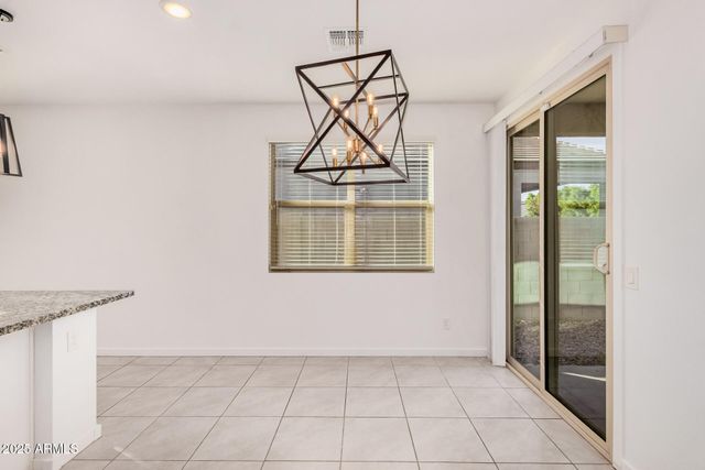 40354 W SUNLAND Drive, Maricopa, AZ 85138