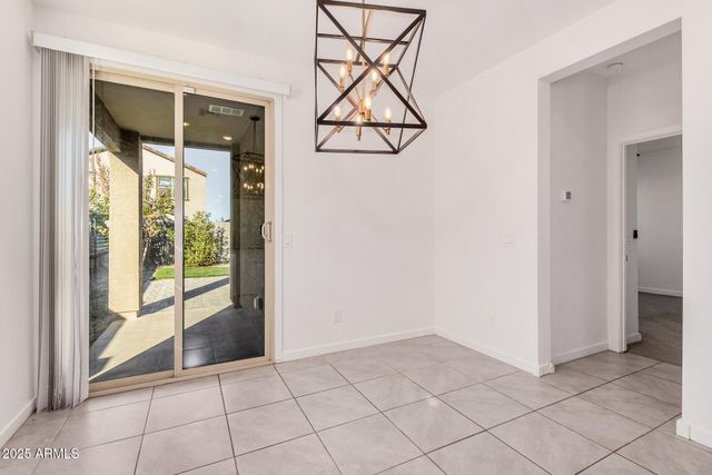 40354 W SUNLAND Drive, Maricopa, AZ 85138