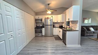 2063 N Park Drive 6, Saint Paul, MN 55119