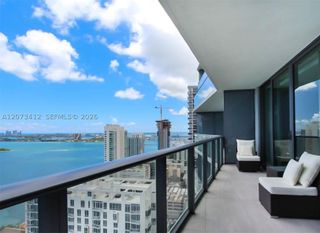 460 NE 28th St 2903, Miami, FL 33137