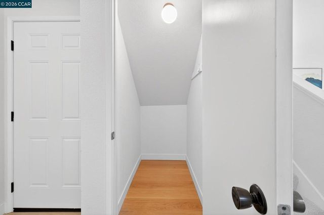 726 Buena Vista Pl, Walnut Creek, CA 94597
