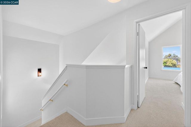 726 Buena Vista Pl, Walnut Creek, CA 94597