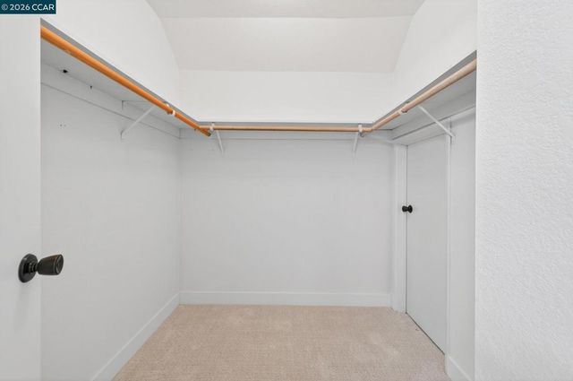 726 Buena Vista Pl, Walnut Creek, CA 94597