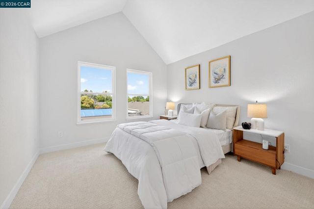 726 Buena Vista Pl, Walnut Creek, CA 94597