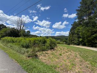 Lot A102 McPherson Lane, Sevierville, TN 37862