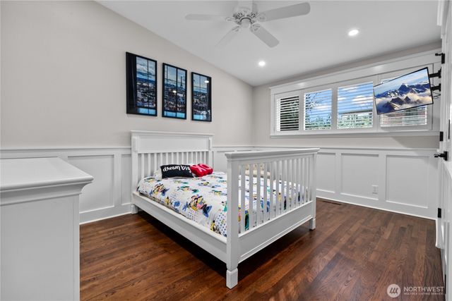 3227 103rd Place NE, Bellevue, WA 98004