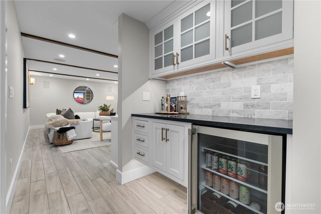 3227 103rd Place NE, Bellevue, WA 98004