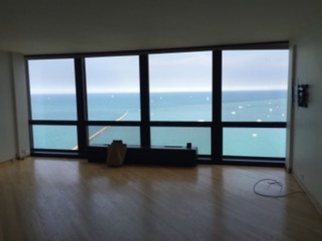 910 N LAKE SHORE Drive 2519, Chicago, IL 60611