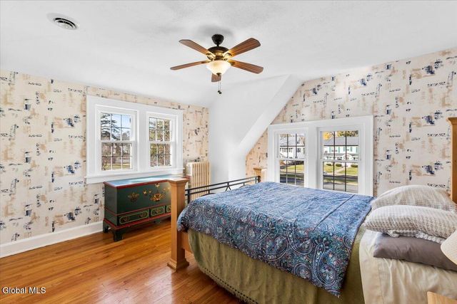 180 S Main Avenue, Albany, NY 12208