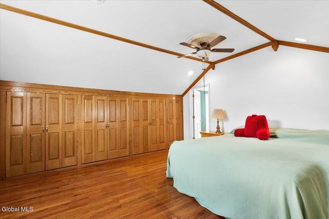 180 S Main Avenue, Albany, NY 12208