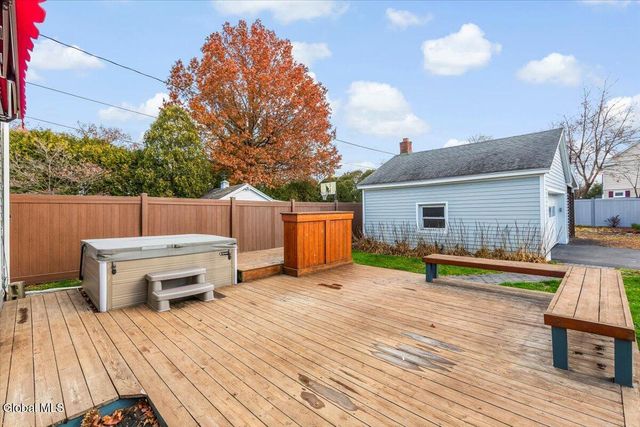 180 S Main Avenue, Albany, NY 12208