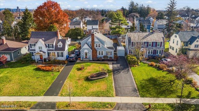 180 S Main Avenue, Albany, NY 12208