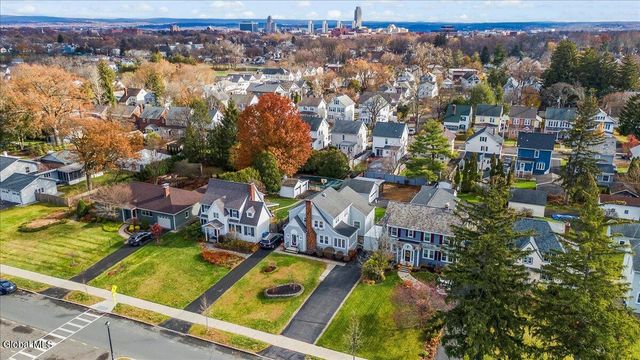 180 S Main Avenue, Albany, NY 12208