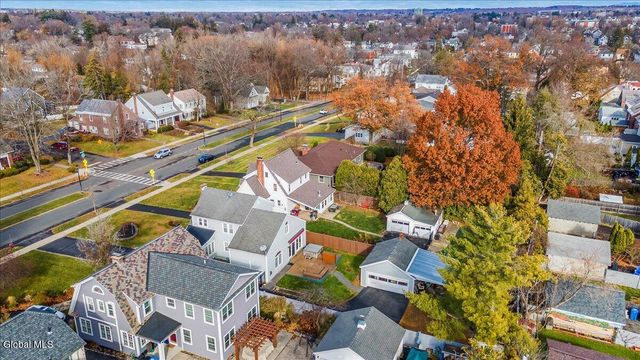 180 S Main Avenue, Albany, NY 12208