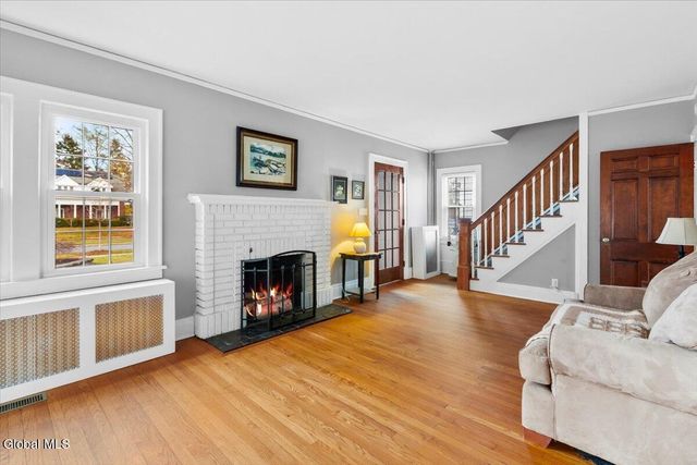 180 S Main Avenue, Albany, NY 12208