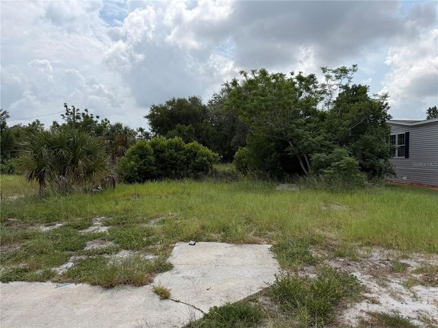 2438 EDWIN STREET NE, Winter Haven, FL 33881