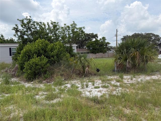 2438 EDWIN STREET NE, Winter Haven, FL 33881