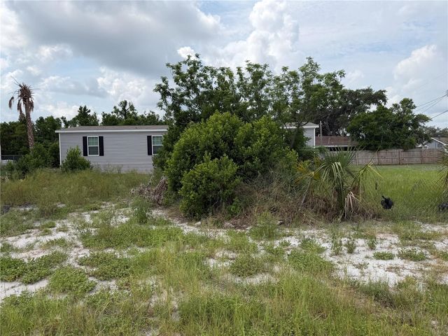 2438 EDWIN STREET NE, Winter Haven, FL 33881