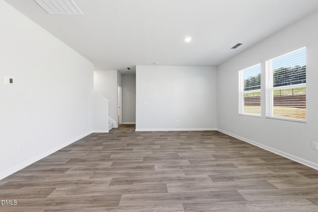 445 Woodbluff Drive, Sanford, NC 27330