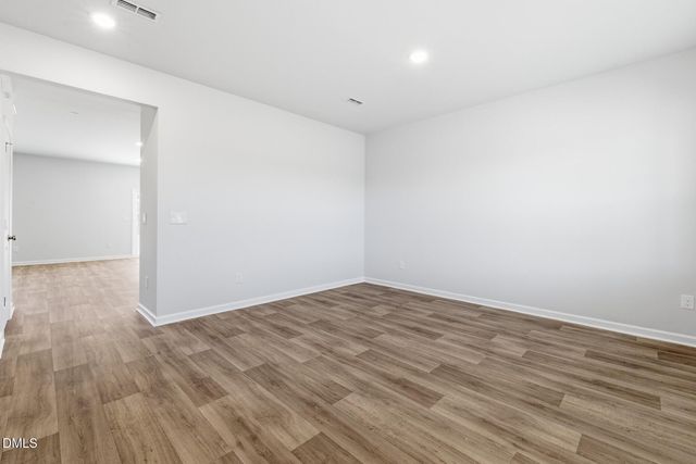 445 Woodbluff Drive, Sanford, NC 27330