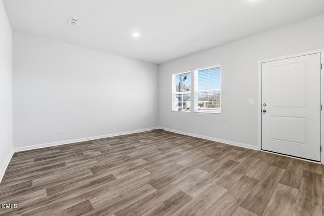 445 Woodbluff Drive, Sanford, NC 27330