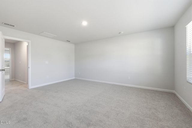 445 Woodbluff Drive, Sanford, NC 27330