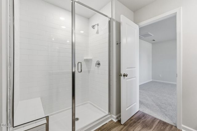 445 Woodbluff Drive, Sanford, NC 27330