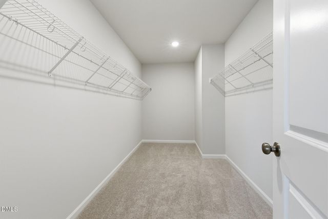 445 Woodbluff Drive, Sanford, NC 27330