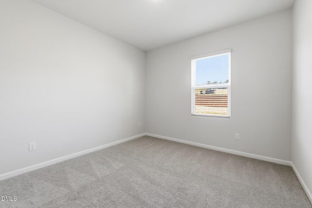 445 Woodbluff Drive, Sanford, NC 27330